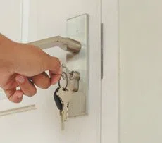 Amber Locksmith Store Kansas City, MO 816-622-3114 Amber Locksmith Store Kansas City, MO 816-622-3114 - Fast-locksmith