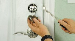 Amber Locksmith Store Kansas City, MO 816-622-3114 Amber Locksmith Store Kansas City, MO 816-622-3114