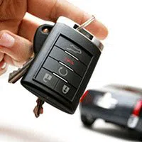 Amber Locksmith Store Kansas City, MO 816-622-3114 Amber Locksmith Store Kansas City, MO 816-622-3114 - aut-sid-68-19