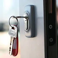 Amber Locksmith Store Kansas City, MO 816-622-3114 Amber Locksmith Store Kansas City, MO 816-622-3114 - comm-sid-68-19