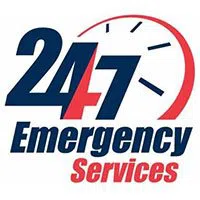 Amber Locksmith Store Kansas City, MO 816-622-3114 Amber Locksmith Store Kansas City, MO 816-622-3114 - emer-sid-68-19