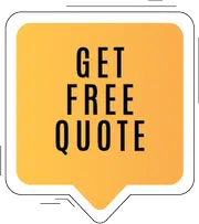 Amber Locksmith Store Kansas City, MO 816-622-3114 Amber Locksmith Store Kansas City, MO 816-622-3114