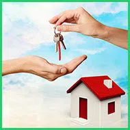 Amber Locksmith Store Kansas City, MO 816-622-3114 Amber Locksmith Store Kansas City, MO 816-622-3114