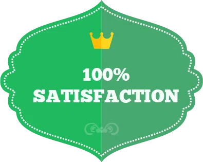 Amber Locksmith Store Kansas City, MO 816-622-3114 Amber Locksmith Store Kansas City, MO 816-622-3114 - sat-sid-68-19mod