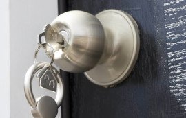 Amber Locksmith Store Kansas City, MO 816-622-3114 Amber Locksmith Store Kansas City, MO 816-622-3114