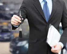 Amber Locksmith Store Kansas City, MO 816-622-3114 Amber Locksmith Store Kansas City, MO 816-622-3114 - Car-locksmith-pg21