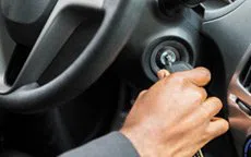 Amber Locksmith Store Kansas City, MO 816-622-3114 - Car-unlock
