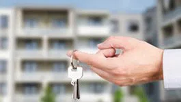 Amber Locksmith Store Kansas City, MO 816-622-3114 - Commercial-locksmith-Store