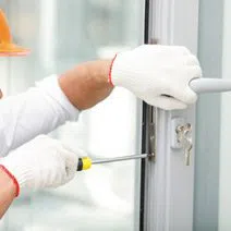 Amber Locksmith Store Kansas City, MO 816-622-3114 - Commercial-locksmith-pg11