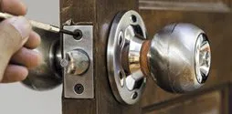 Amber Locksmith Store Kansas City, MO 816-622-3114 Amber Locksmith Store Kansas City, MO 816-622-3114 - Emergency-unlock