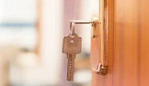 Amber Locksmith Store Kansas City, MO 816-622-3114 - Lock-Smiths