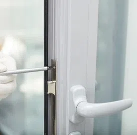 Amber Locksmith Store Kansas City, MO 816-622-3114 Amber Locksmith Store Kansas City, MO 816-622-3114 - Mailbox-locks