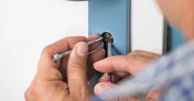 Amber Locksmith Store Kansas City, MO 816-622-3114 - Rekeying-locks