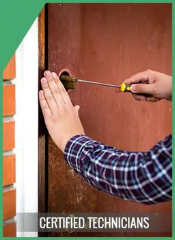 Amber Locksmith Store Kansas City, MO 816-622-3114 - abt-cont-68-19mod