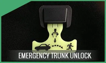 Amber Locksmith Store Kansas City, MO 816-622-3114 Amber Locksmith Store Kansas City, MO 816-622-3114 - auto-cont-68-19mod