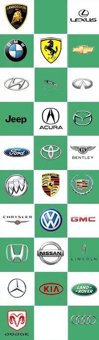 Amber Locksmith Store Kansas City, MO 816-622-3114 Amber Locksmith Store Kansas City, MO 816-622-3114 - automotive-brands