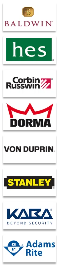 Amber Locksmith Store Kansas City, MO 816-622-3114 - brand-sid-68-19mod