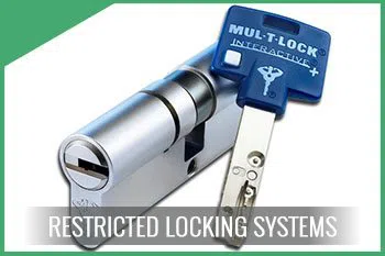 Amber Locksmith Store Kansas City, MO 816-622-3114 - com-cont-2-68-19mod