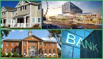 Amber Locksmith Store Kansas City, MO 816-622-3114 - com-cont-68-19mod