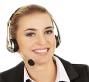 Amber Locksmith Store Kansas City, MO 816-622-3114 - contact-us-lady