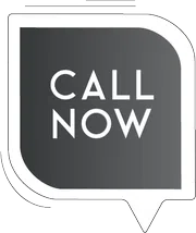 Amber Locksmith Store Kansas City, MO 816-622-3114 - cust-sid-68-19mod