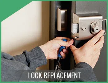 Amber Locksmith Store Kansas City, MO 816-622-3114 - emer-cont-68-19mod