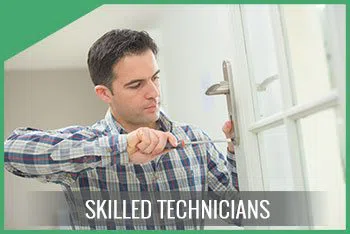 Amber Locksmith Store Kansas City, MO 816-622-3114