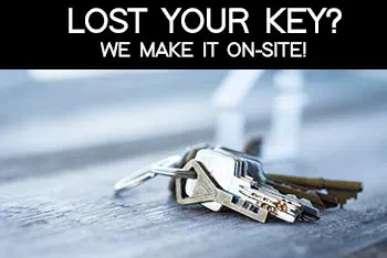 Amber Locksmith Store Kansas City, MO 816-622-3114 - lost-key-68-19mod