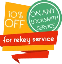 Amber Locksmith Store Kansas City, MO 816-622-3114 Amber Locksmith Store Kansas City, MO 816-622-3114 - ofr-sid-68-19mod